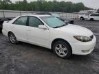 2005 Toyota Camry Le for Sale in York Haven, PA - Front End