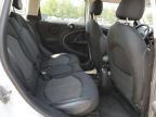 Hampton, VA에서 판매 중인 2014 Mini Cooper S Countryman - Front End