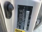 Indianapolis, IN에서 판매 중인 2011 Lexus Rx 450H - Front End