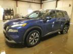 2023 Nissan Rogue Sv   იყიდება Oklahoma City-ში, OK - All Over
