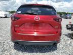 2020 Mazda Cx-5 Touring   на продаже в Arcadia, FL - Front End