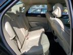 Rancho Cucamonga, CA에서 판매 중인 2014 Lincoln Mkz  - Side