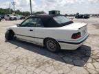 1997 Bmw 328 Ic   zu verkaufen in Lebanon, TN - Front End