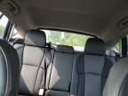 2021 SUBARU CROSSTREK SPORT   for sale at Copart ON - LONDON