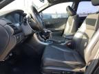 2017 Honda Accord Sport for Sale in Los Angeles, CA - Minor Dent/Scratches