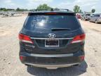 Oklahoma City, OK에서 판매 중인 2019 Hyundai Santa Fe Xl Se - Mechanical