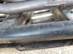 2023 YAMAHA YXZ1000    for sale at Copart IL - CHICAGO NORTH