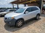 2012 Kia Sorento Base   for Sale in Tanner, AL - Rear End