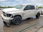 Mercedes, TX에서 판매 중인 2018 Ram 1500 Slt   - All Over