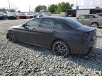 2020 Mercedes-Benz C 300   zu verkaufen in Mebane, NC - Front End