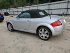 2003 Audi Tt  продається в Hampton, VA - Normal Wear