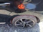 2013 CITROEN DS5 DSPORT for sale at Copart BELFAST
