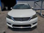 2014 Honda Accord Sport for Sale in North Las Vegas, NV - Mechanical