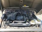 2004 Jeep Wrangler / Tj Se იყიდება North Billerica-ში, MA - Minor Dent/Scratches