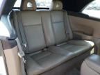 2008 Toyota Camry Solara Se продається в Los Angeles, CA - Front End