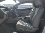 2012 Honda Civic Lx de vânzare în Fredericksburg, VA - Side