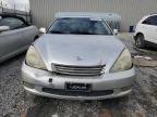2004 Lexus Es 330 for Sale in Spartanburg, SC - Front End