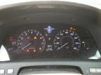 2008 Lexus Ls 460 продається в Spartanburg, SC - Front End