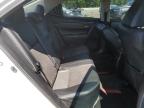 2014 Toyota Corolla L   for Sale in Waldorf, MD - Front End