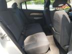 2009 Chrysler Sebring Lx продається в Arlington, WA - Front End
