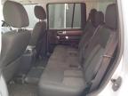 2012 LAND ROVER DISCOVERY for sale at Copart WESTBURY