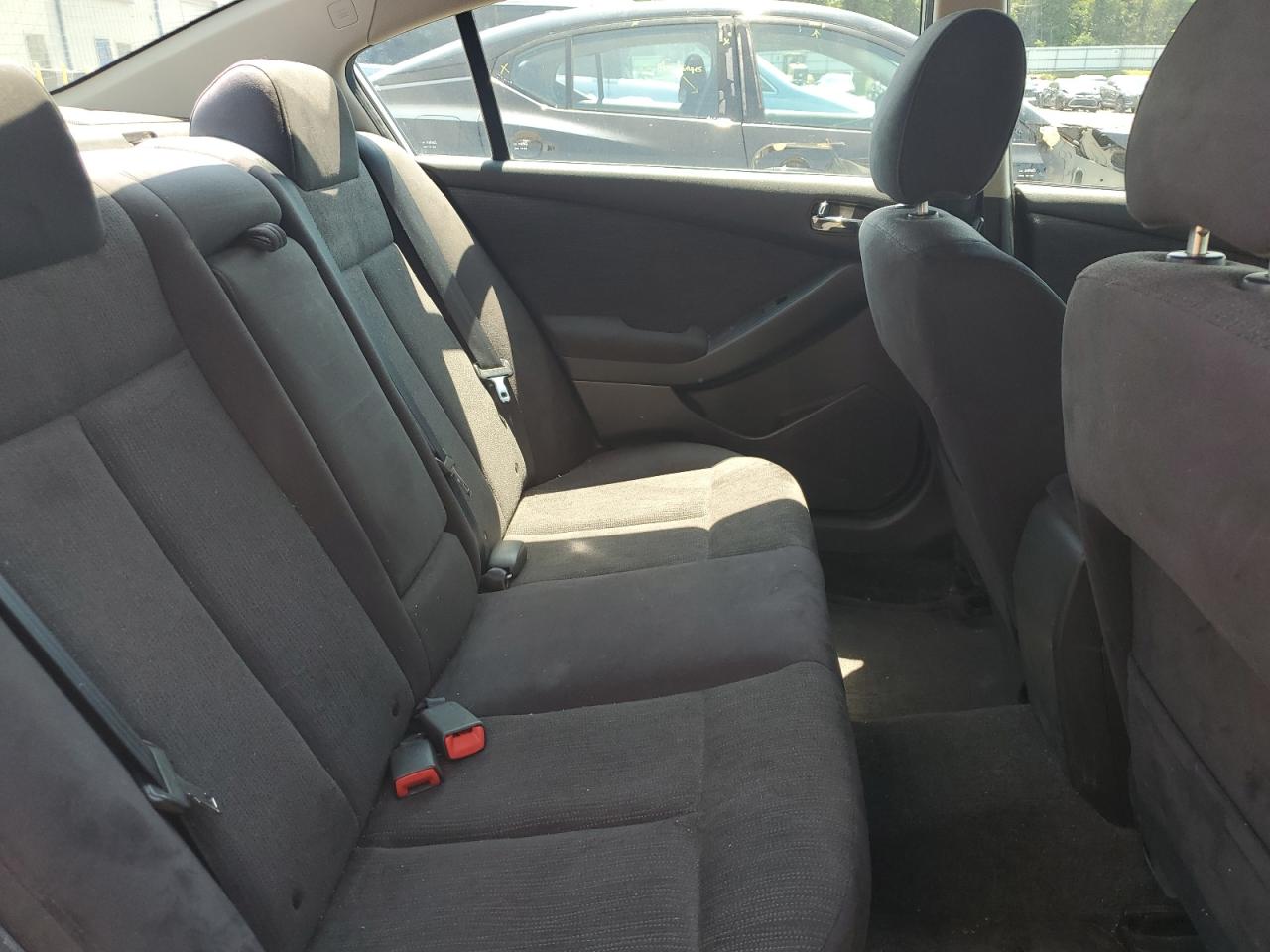 NISSAN ALTIMA 2010 VIN 1N4AL2AP7AN565343 фото 10