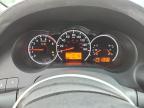 2012 Nissan Altima Base   продається в Ellenwood, GA - Side