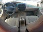 2001 Ford Explorer Xls for Sale in Bakersfield, CA - Front End
