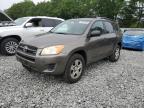 2011 Toyota Rav4  de vânzare în North Billerica, MA - Side