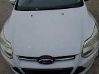 2014 Ford Focus Se იყიდება Indianapolis-ში, IN - Normal Wear