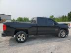 2015 Chevrolet Silverado K1500 Lt for Sale in Leroy, NY - Front End