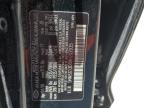 2008 Hyundai Santa Fe Gls for Sale in Miami, FL - Front End