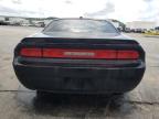 2011 Dodge Challenger R/T for Sale in Tulsa, OK - Front End