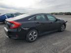 2019 HONDA CIVIC LX   à vendre chez Copart ON - OTTAWA