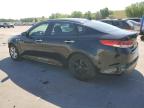 2016 Kia Optima Lx for Sale in Littleton, CO - Vandalism