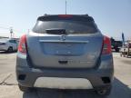 2015 Buick Encore    للبيع في Sun Valley، CA - Minor Dent/Scratches