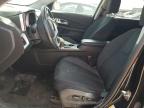 2014 Chevrolet Equinox Lt за продажба в Wayland, MI - Front End