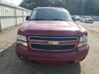 Shreveport, LA에서 판매 중인 2007 Chevrolet Avalanche C1500   - Rear End