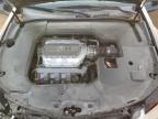 2009 Acura Tl  للبيع في Pennsburg، PA - Front End