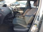 2008 TOYOTA YARIS TR S for sale at Copart CHESTER