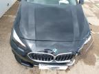 2023 BMW 220I SPORT for sale at Copart SANDY