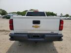 Baltimore, MD에서 판매 중인 2015 Chevrolet Silverado C1500 - Front End