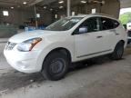 2015 Nissan Rogue Select S for Sale in Blaine, MN - Mechanical