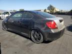 2006 Toyota Scion Tc  на продаже в San Martin, CA - Minor Dent/Scratches