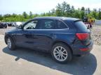 2011 Audi Q5 Premium Plus for Sale in Windham, ME - Mechanical