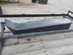 2024 Orange Line Th70-20Bk4Ar2B Equipment Trailer на продаже в Gaston, SC - All Over
