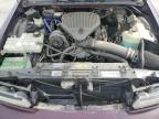 1996 Chevrolet Caprice / Impala Classic Ss for Sale in Littleton, CO - Hail