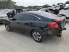2017 Honda Civic Lx zu verkaufen in Ocala, FL - Rear End