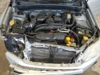2011 Subaru Forester Limited for Sale in Franklin, WI - Front End