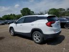 2019 Gmc Terrain Sle zu verkaufen in Des Moines, IA - Minor Dent/Scratches